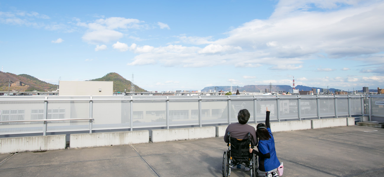 香川県　高松市　パテーション 28066-353-